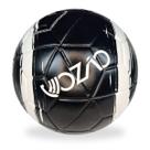 Bola de Futebol de Campo Oficial Ceara N5 PVC Bola de Futebol de Campo Oficial Ceara N5 PVC