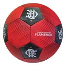 Bola de Futebol de Campo Oficial Licenciada de Clubes Brasileiros Bola de Futebol de Campo Oficial Licenciada de Clubes Brasileiros