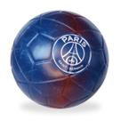 Bola de Futebol de Campo Oficial Paris Saint Germain N5 PVC