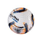 Bola de Futebol de Campo Oficial Performance Pro-X - Allpha
