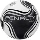 Bola de Futebol de Campo Penalty 8X