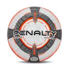 Bola de Futebol de Campo Penalty Digital XXI - Tamanho 5