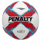 Bola De Futebol De Campo Penalty Giz Super Soft Original