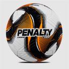 Bola De Futebol De Campo Penalty Lider XXV - Adulto