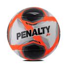 Bola De Futebol De Campo Penalty S11 R2 Termotec BOL1-1 Bola De Futebol De Campo Penalty S11 R2 Termotec BOL1-1