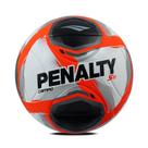 Bola de Futebol de Campo Penalty S11 R2 XXV - Alta Durabilidade e Precisão