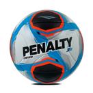 Bola De Futebol De Campo Penalty S11 R2 XXV