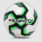 Bola De Futebol De Campo Penalty Storm N3 XXIII