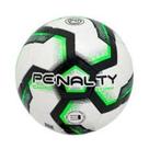Bola De Futebol De Campo Penalty Storm N3