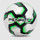 Bola De Futebol De Campo Penalty Storm N4 XXIII
