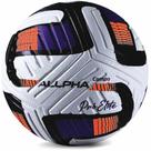 Bola de Futebol de Campo PRO Elite Termofusy