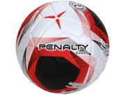 Bola De Futebol De Campo S11 Torneio X Penalty