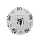 Bola de Futebol de Campo Santos Estadios 5