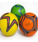 Bola De Futebol De Campo Society Tamanho Padrão Barata