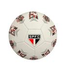 Bola de Futebol de Campo SPFC Estadios 5