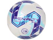 Bola de Futebol de Campo Storm N3 XXI