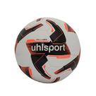 Bola de Futebol de Campo Uhlsport Liga 11