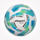 Bola de Futebol de Campo Uhlsport Pro Ligue Bola de Futebol de Campo Uhlsport Pro Ligue