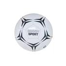 Bola de Futebol de Campo Yins