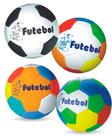 Bola de Futebol de Eva Oficial Apolo 171 Bola de Futebol de Eva Oficial Apolo 171