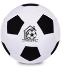 Bola de futebol de salão Noetifex tamanho 4, tecido macio, Safe Youth Bola de futebol de salão Noetifex tamanho 4, tecido macio, Safe Youth