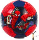 Bola de futebol DECLIR tamanho 3 para crianças com bomba Bola de futebol DECLIR tamanho 3 para crianças com bomba