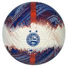 Bola de Futebol do Bahia Oficial