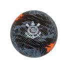 Bola de Futebol do Corinthians Original para Campo