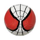 Bola De Futebol Do Homem-Aranha Para Crianças Número 3 E 5, Jogo De Treinamento De Futebol De