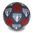 Bola de Futebol do São Paulo Nº5 Sport Bel SPFC-CPO-2