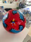 Bola de Futebol/Futsal Brasgol