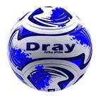 Bola de Futebol Futsal Dray 2371 (65026)