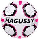 Bola de Futebol Futsal Magussy Onix Salão/Quadra