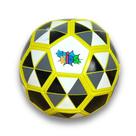 Bola de Futebol Infantil Jogo Esporte Campo kids n5 - XHT