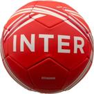 Bola de Futebol Internacional Colorado Nº 5 Oficial Sportcom