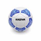 Bola De Futebol Kagiva Campo Tikuna Costurada Bola De Futebol Kagiva Campo Tikuna Costurada