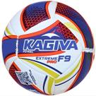Bola de Futebol Kagiva Futsal Extreme Pro Sub 9