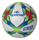 Bola De Futebol Kagiva Slick Campo Oficial