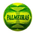 Bola De Futebol Macia Para Jogos No Campo New Ball Variedades Em Times Torcedor Em PU Impermeável Resistente