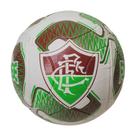 Bola De Futebol Macia Para Jogos No Campo New Ball Variedades Em Times Torcedor Em PU Impermeável Resistente