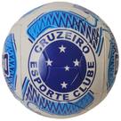 Bola De Futebol Macia Para Jogos No Campo New Ball Variedades Em Times Torcedor Em PU Impermeável Resistente