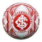 Bola De Futebol Macia Para Jogos No Campo New Ball Variedades Em Times Torcedor Em PU Impermeável Resistente