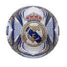 Bola De Futebol Macia Para Jogos No Campo New Ball Variedades Em Times Torcedor Em PU Impermeável Resistente
