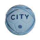 Bola de Futebol Manchester City Estadios 24 - N5 Licenciada - Sportcom