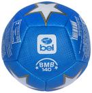 Bola de Futebol Mini BMB 140 Cores Sortidas Bel