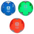Bola De Futebol Mini BMB140 Cores Sortidas - Bel