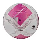 Bola de futebol Molten F5N3555-P Vantaggio