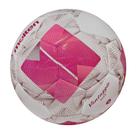 Bola De Futebol Molten Vantaggio F5N3555-P
