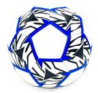 Bola de Futebol N5