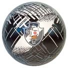 Bola De Futebol N5 Vasco Futebol E Magia 842